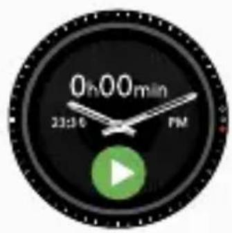 MYKRONOZ ZeTime - I RéGIER UnE AIERtE DU RythmE CARDIAqUE - 4