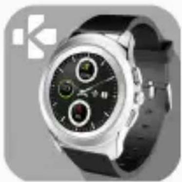 MYKRONOZ ZeTime - CALIBRATION - 4