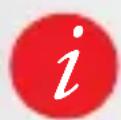 MYKRONOZ ZeTime - I poUR ConfigURER VotRE ZEtImE - 1
