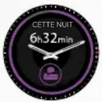 MYKRONOZ ZeTime - I RéGIER UnE AIERtE DU RythmE CARDIAqUE - 3