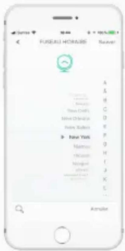 MYKRONOZ ZeTime - I poUR CRéER VotRE CADRAn pERSonnAllSé - 3