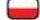 BESAFE 553598 - 18