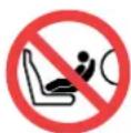 BESAFE 553598 - ! Informații esențiale - 1