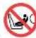 BESAFE 553598 - I Vital information - 1