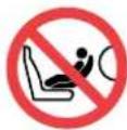 BESAFE 553598 - ! Wichtige Informationen - 1
