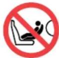 BESAFE 553598 - ! Cruciale informatie - 1
