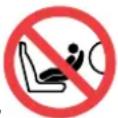BESAFE 553598 - ! Ispėjimas: galimas netinkamas naudojimas - 1