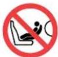 BESAFE 553598 - ! Viktig information - 1