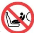 BESAFE 553598 - ! Svarīga informācija - 1