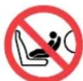 BESAFE 553598 - ! Varoitus: mahdollinen väärinkäyttö - 1