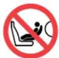 BESAFE 553598 - ! Attenzione: possibile uso scorretto - 1