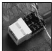 Leviton 5G108RI5 - 1