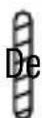 Gewiss GW12711 - LEGENDE - 3