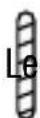Gewiss GW12711 - LEYENDA - 3