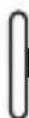 Gewiss GW12711 - LEGENDE - 2