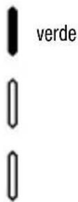 Gewiss GW12711 - Funcionamiento - 4
