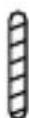 Gewiss GW12712 - LEGENDE - 2