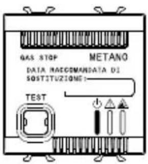 Gewiss GW12712 - How it works - 3