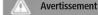 Xavax 00111998 - 3