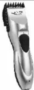 ADLER AD 7031 - EUROPE - 1