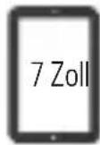 GOAL ZERO Sherpa 40 - WASESANTREIBT - 3