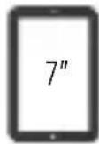 GOAL ZERO Sherpa 40 - WHAT IT POWERS - 3