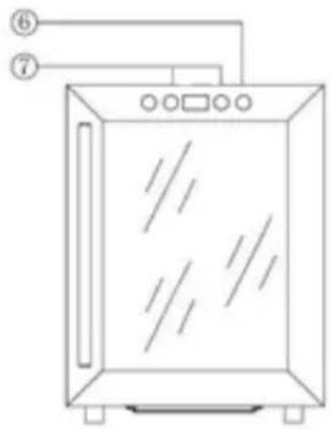 Sonnenkönig Cava 12 A MONO - Beschreibung - 2