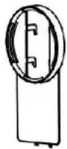 Sonnenkönig Fresco 700 - Inbetriebnahme des gerätes - 2