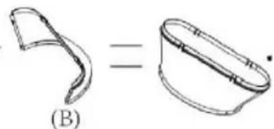 Sonnenkönig Fresco 700 - Mise en service de l'appareil - 6