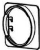 Sonnenkönig Fresco 700 - Inbetriebnahme des gerätes - 4