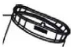 Sonnenkönig Fresco 700 - Messa in funzione dell'apparecchio - 3