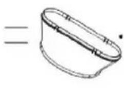 Sonnenkönig Fresco 700 - Messa in funzione dell'apparecchio - 7