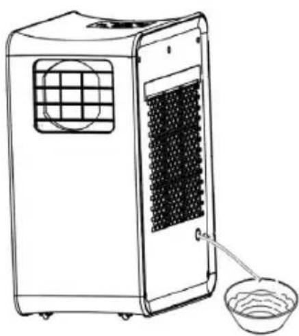 Sonnenkönig Fresco 700 - Cooling and heating - 1