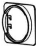 Sonnenkönig Fresco 700 - Messa in funzione dell'apparecchio - 4