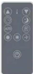 Sonnenkönig Fresco 700 - Mise en service de l'appareil - 1