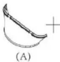 Sonnenkönig Fresco 700 - Messa in funzione dell'apparecchio - 5