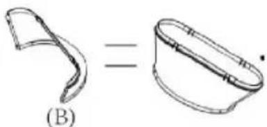 Sonnenkönig Fresco 700 - Het toestel in gebruik nemen - 6