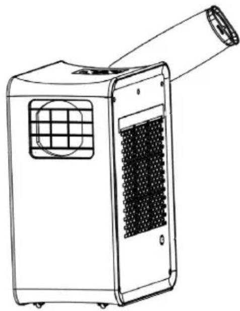 Sonnenkönig Fresco 700 - IMPORTANT！ - 2