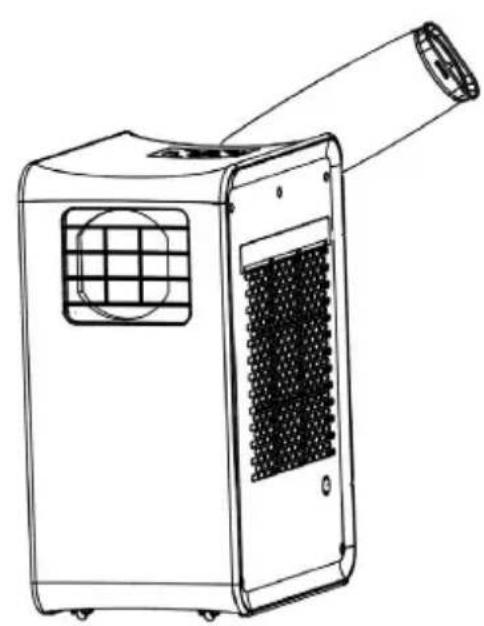 Sonnenkönig Fresco 700 - IMPORTANT! - 2