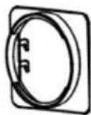 Sonnenkönig Fresco 700 - Het toestel in gebruik nemen - 4