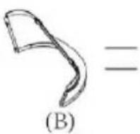Sonnenkönig Fresco 700 - Inbetriebnahme des gerätes - 6