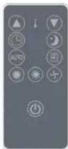 Sonnenkönig Fresco 700 - Het toestel in gebruik nemen - 1