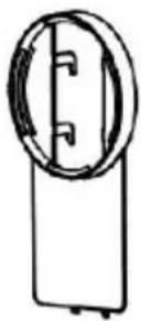 Sonnenkönig Fresco 700 - Messa in funzione dell'apparecchio - 2