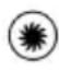 Sonnenkönig Fresco 700 - Knop ventilatorsnelheid - 2