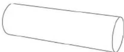 Sonnenkönig Fresco 700 - Appliance start-up - 9