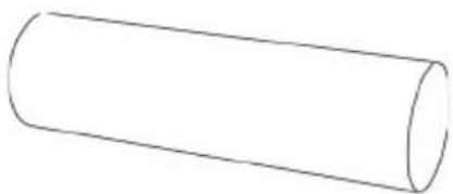 Sonnenkönig Fresco 700 - Inbetriebnahme des gerätes - 9