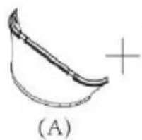 Sonnenkönig Fresco 700 - Inbetriebnahme des gerätes - 5
