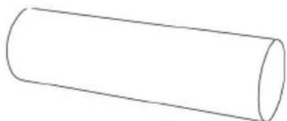 Sonnenkönig Fresco 700 - Mise en service de l'appareil - 8