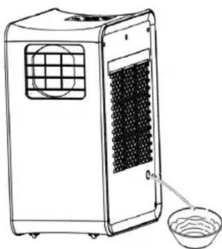 Sonnenkönig Fresco 700 - Raffrescamento e Riscaldamento - 1