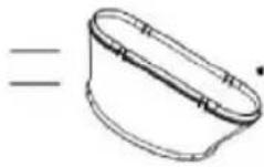 Sonnenkönig Fresco 700 - Appliance start-up - 7